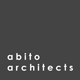 Abito Architects logo